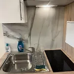 Marianne L'essentiel Apartamento *
