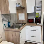 Apartamento Marianne L'essentiel Bergerac