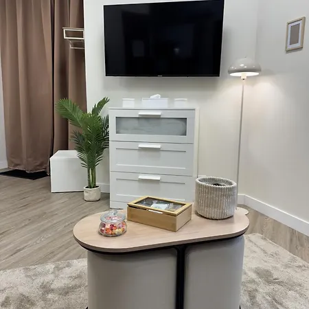 Marianne L'essentiel * Bergerac