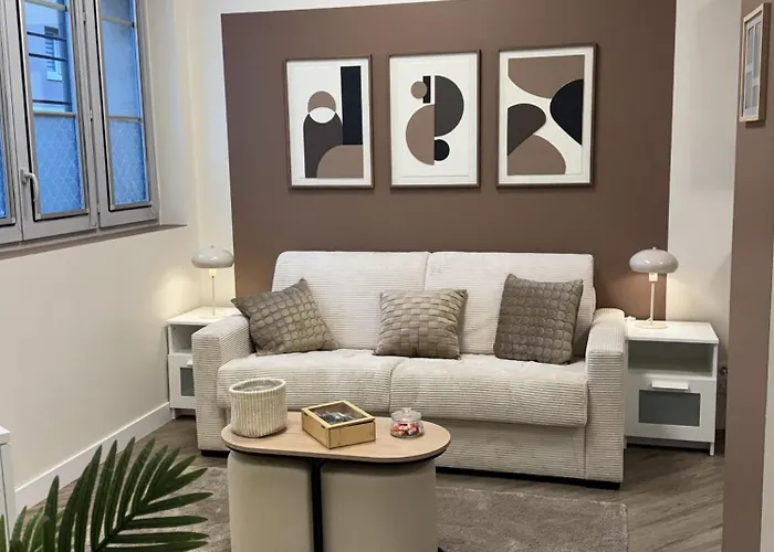 Marianne L'essentiel