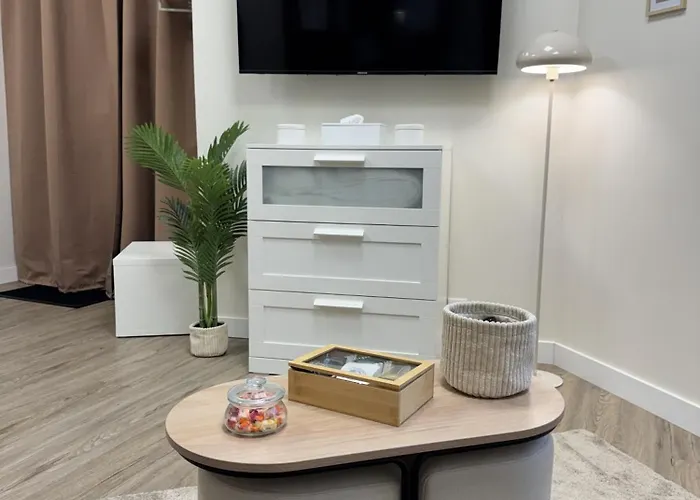 Marianne L'essentiel * Bergerac