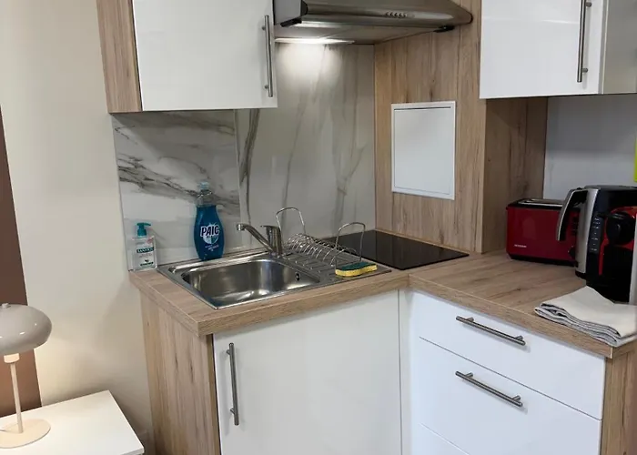 Marianne L'essentiel Bergerac