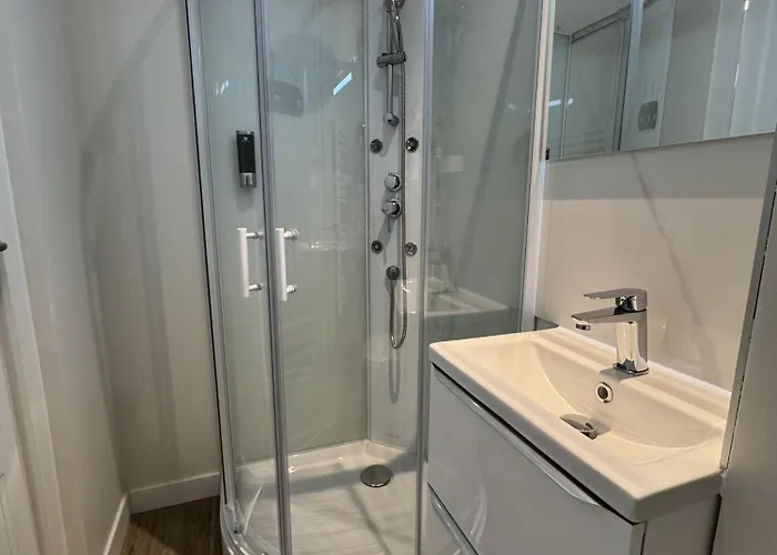 Marianne L'essentiel *