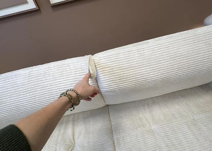 Appartement Marianne L'essentiel Bergerac