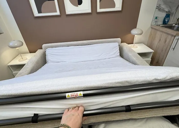 Marianne L'essentiel